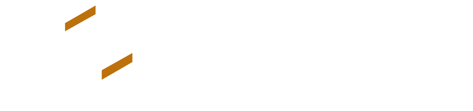 MoJamoza Technologies