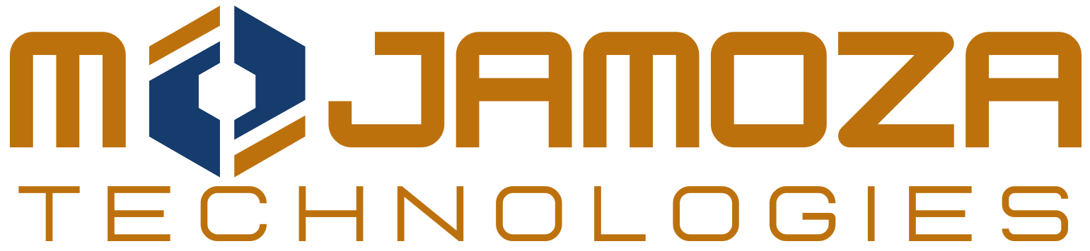 MoJamoza Technologies